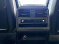 Porsche Cayenne E-Hybrid Schwarz - thumbnail 15