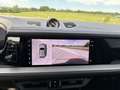 Porsche Cayenne E-Hybrid Schwarz - thumbnail 11