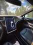 Tesla Model S P85+ RWD Blanc - thumbnail 11