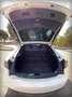 Tesla Model S P85+ RWD Blanc - thumbnail 14