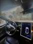 Tesla Model S P85+ RWD Blanc - thumbnail 17