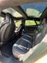 Tesla Model S P85+ RWD Blanc - thumbnail 12