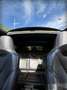 Tesla Model S P85+ RWD Blanc - thumbnail 16