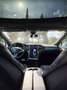 Tesla Model S P85+ RWD Blanc - thumbnail 13