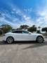 Tesla Model S P85+ RWD Blanc - thumbnail 5
