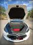 Tesla Model S P85+ RWD Blanc - thumbnail 15