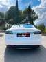 Tesla Model S P85+ RWD Blanc - thumbnail 3