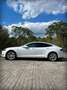 Tesla Model S P85+ RWD Blanc - thumbnail 6