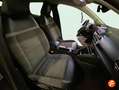 Citroen C4 1.2 PureTech Feel Pack S&S 130 Gris - thumbnail 12