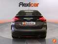 Citroen C4 1.2 PureTech Feel Pack S&S 130 Gris - thumbnail 4