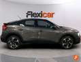 Citroen C4 1.2 PureTech Feel Pack S&S 130 Gris - thumbnail 3