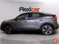 Citroen C4 1.2 PureTech Feel Pack S&S 130 Gris - thumbnail 5