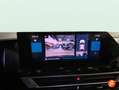Citroen C4 1.2 PureTech Feel Pack S&S 130 Gris - thumbnail 19