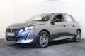 Peugeot 208 1.2 PureTech 100 Active |2-Persoons| Сірий - thumbnail 1