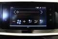 Peugeot 208 1.2 PureTech 100 Active |2-Persoons| Сірий - thumbnail 15