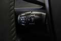 Peugeot 208 1.2 PureTech 100 Active |2-Persoons| Сірий - thumbnail 17