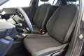 Peugeot 208 1.2 PureTech 100 Active |2-Persoons| Сірий - thumbnail 10