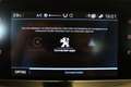 Peugeot 208 1.2 PureTech 100 Active |2-Persoons| Сірий - thumbnail 13
