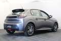 Peugeot 208 1.2 PureTech 100 Active |2-Persoons| Сірий - thumbnail 6