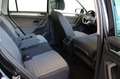 Volkswagen Tiguan Life 1.5TSI DSG *IQ.Light*NAV*DAB*ACC*PDC Noir - thumbnail 9