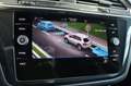 Volkswagen Tiguan Life 1.5TSI DSG *IQ.Light*NAV*DAB*ACC*PDC Noir - thumbnail 16