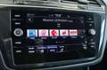Volkswagen Tiguan Life 1.5TSI DSG *IQ.Light*NAV*DAB*ACC*PDC Noir - thumbnail 15