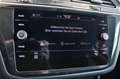 Volkswagen Tiguan Life 1.5TSI DSG *IQ.Light*NAV*DAB*ACC*PDC Noir - thumbnail 14