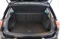 Volkswagen Tiguan Life 1.5TSI DSG *IQ.Light*NAV*DAB*ACC*PDC Noir - thumbnail 6