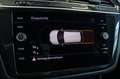 Volkswagen Tiguan Life 1.5TSI DSG *IQ.Light*NAV*DAB*ACC*PDC Noir - thumbnail 13