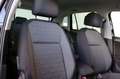 Volkswagen Tiguan Life 1.5TSI DSG *IQ.Light*NAV*DAB*ACC*PDC Noir - thumbnail 8
