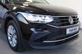 Volkswagen Tiguan Life 1.5TSI DSG *IQ.Light*NAV*DAB*ACC*PDC Noir - thumbnail 5