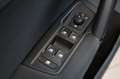 Volkswagen Tiguan Life 1.5TSI DSG *IQ.Light*NAV*DAB*ACC*PDC Noir - thumbnail 22