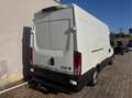 Iveco Daily 35 S 16 V (Euro 6) SCR Blue Power 35 S 16 Wit - thumbnail 3