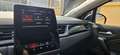 Mitsubishi ASX 1.6L PHEV PLUG-IN HYBRID INTENSE-GARANZIA 5 ANNI Gris - thumbnail 15