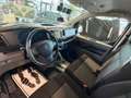 Opel Vivaro Life Sport 2,0 D. 9-Sitze -1. Besitz Mwst. Weiß - thumbnail 13