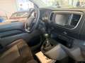 Opel Vivaro Life Sport 2,0 D. 9-Sitze -1. Besitz Mwst. Weiß - thumbnail 10