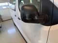 Opel Vivaro Life Sport 2,0 D. 9-Sitze -1. Besitz Mwst. Weiß - thumbnail 18