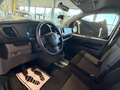 Opel Vivaro Life Sport 2,0 D. 9-Sitze -1. Besitz Mwst. Weiß - thumbnail 14