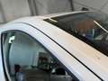 Opel Vivaro Life Sport 2,0 D. 9-Sitze -1. Besitz Mwst. Weiß - thumbnail 19