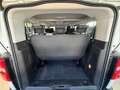 Opel Vivaro Life Sport 2,0 D. 9-Sitze -1. Besitz Mwst. Weiß - thumbnail 16