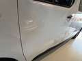 Opel Vivaro Life Sport 2,0 D. 9-Sitze -1. Besitz Mwst. Weiß - thumbnail 21