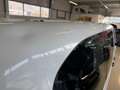 Opel Vivaro Life Sport 2,0 D. 9-Sitze -1. Besitz Mwst. Weiß - thumbnail 20