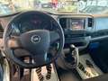 Opel Vivaro Life Sport 2,0 D. 9-Sitze -1. Besitz Mwst. Weiß - thumbnail 12