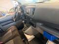Opel Vivaro Life Sport 2,0 D. 9-Sitze -1. Besitz Mwst. Weiß - thumbnail 11