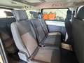 Opel Vivaro Life Sport 2,0 D. 9-Sitze -1. Besitz Mwst. Weiß - thumbnail 15