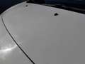 Opel Vivaro Life Sport 2,0 D. 9-Sitze -1. Besitz Mwst. Weiß - thumbnail 17