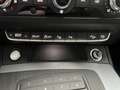 Audi Q5 50 TDI quattro tiptronic 210kW Blanco - thumbnail 31