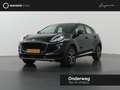 Ford Puma 1.0 EcoBoost Hybrid Titanium | Trekhaak Afneembaar Zwart - thumbnail 1