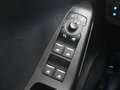Ford Puma 1.0 EcoBoost Hybrid Titanium | Trekhaak Afneembaar Zwart - thumbnail 32
