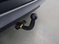 Ford Puma 1.0 EcoBoost Hybrid Titanium | Trekhaak Afneembaar Zwart - thumbnail 34